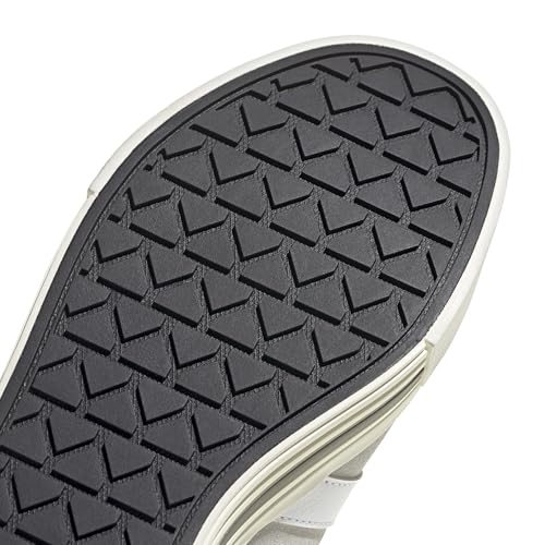 Thumbnail 3 de adidas Daily 4.0 Shoes Zapatos unisex 41 1/3