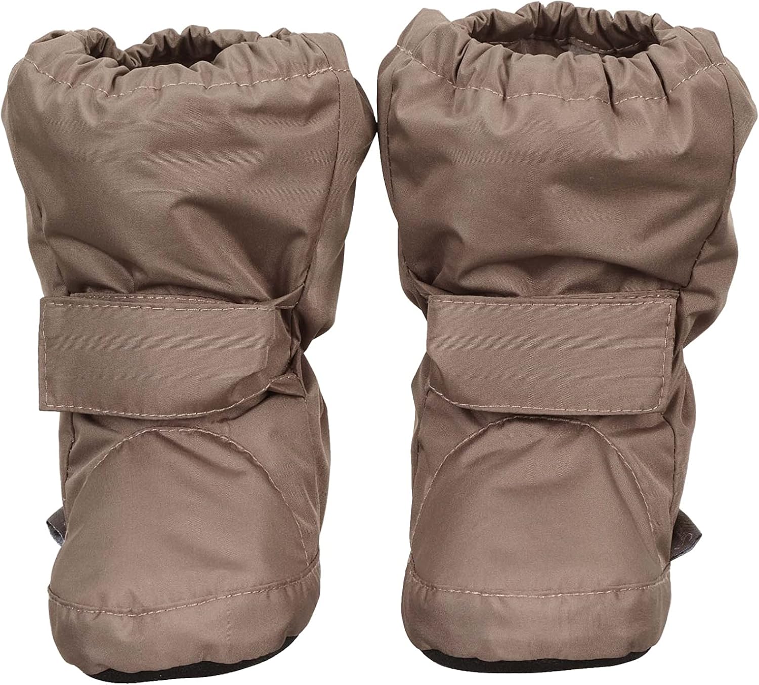 Thumbnail 3 de Sterntaler Baby‑Stiefel einfarbig