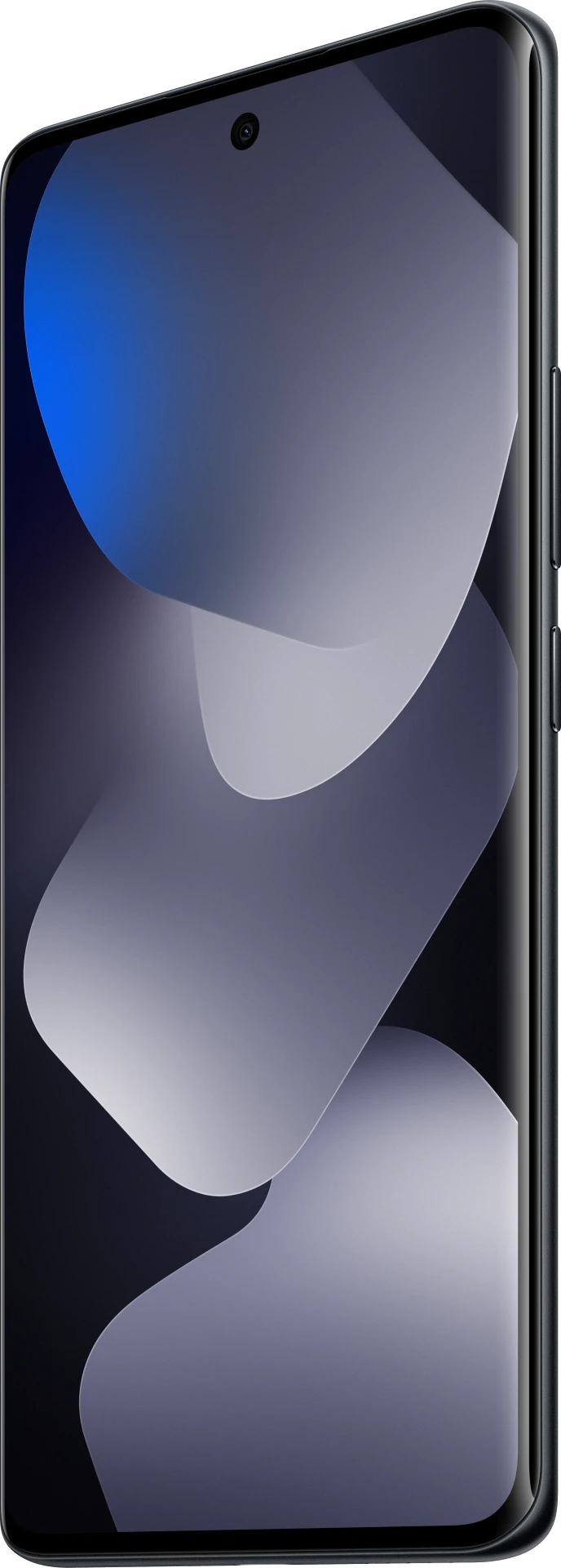 Thumbnail 11 de Xiaomi Redmi Note 15 128 GB Schwarz 5G – Mittelklasse-Smartphone mit großem 6,77-Zoll-Display