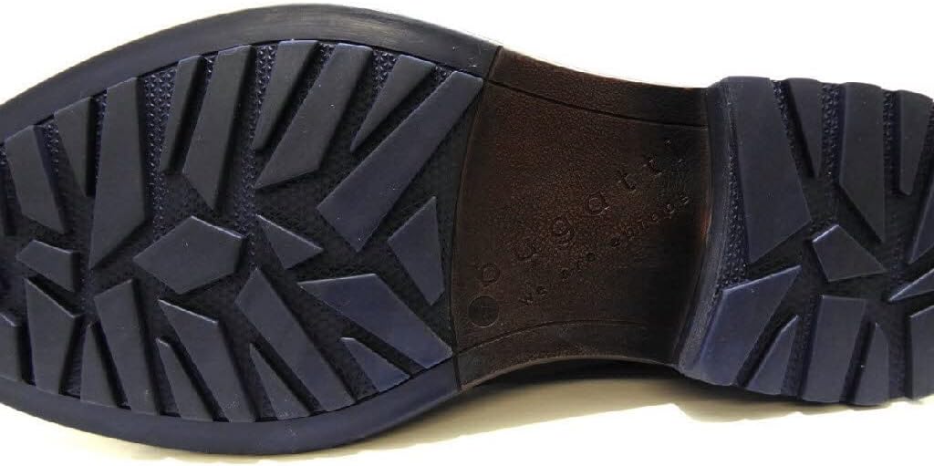 Thumbnail 4 de Bugatti Bonifacio Bottes Oxford ⚙