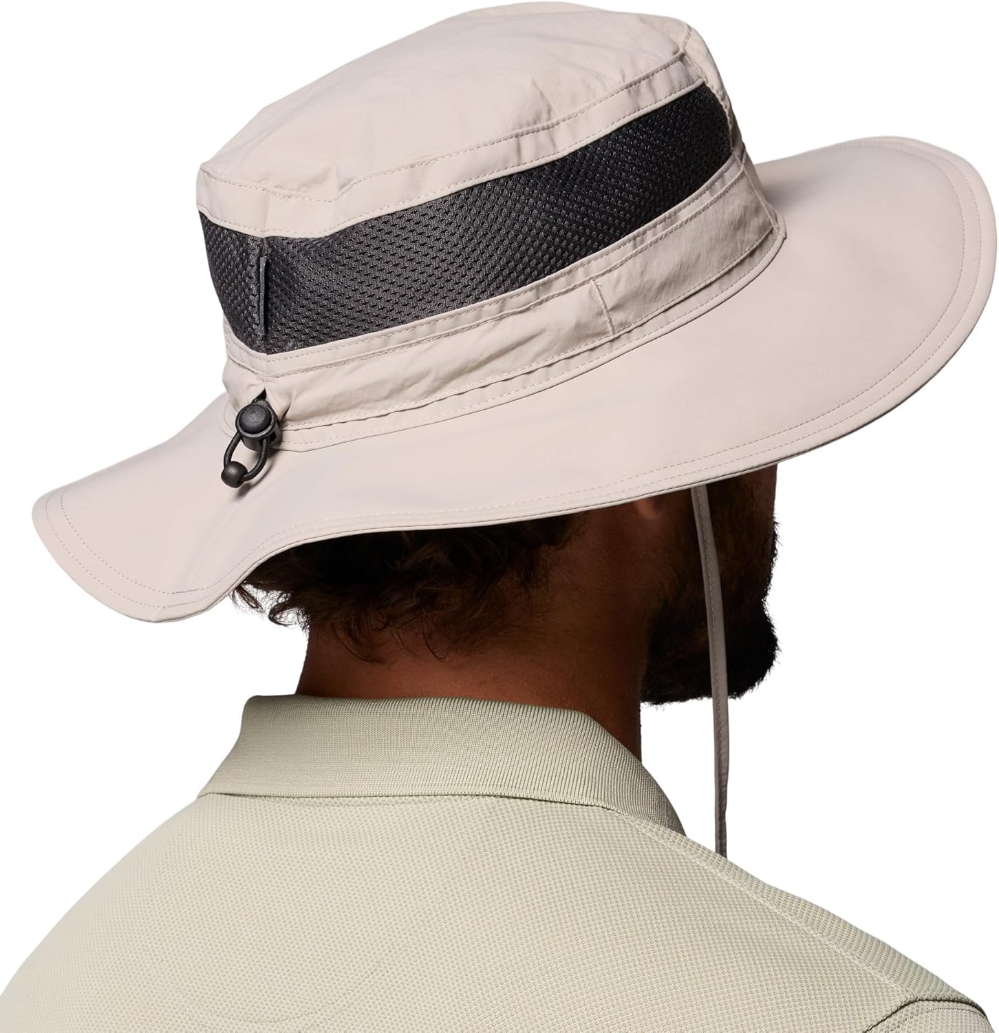 Detalle 2 de Columbia Bora Bora™ Booney Hat
