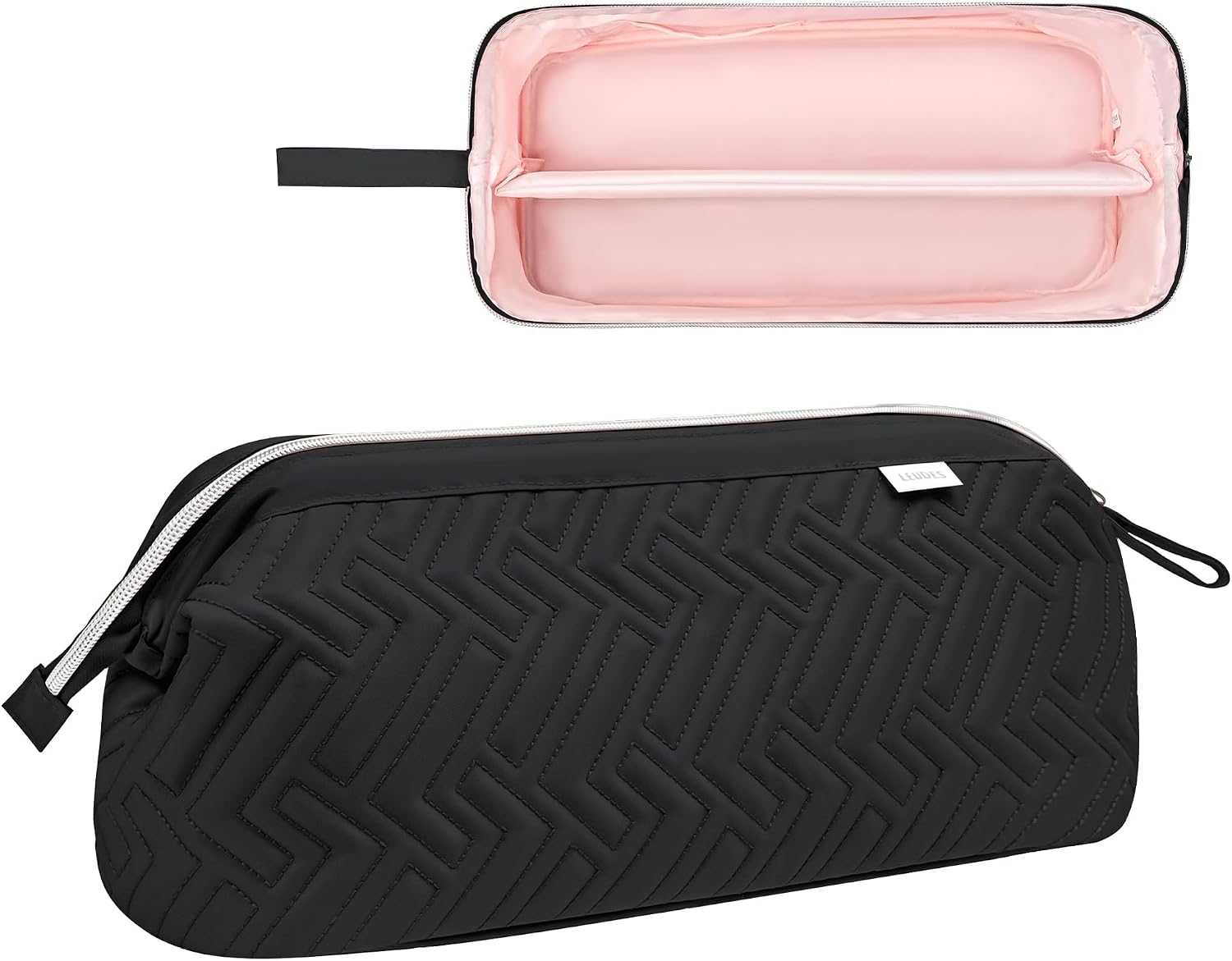 Thumbnail 1 de Leudes Travel Bag for Shark FlexStyle 1pc