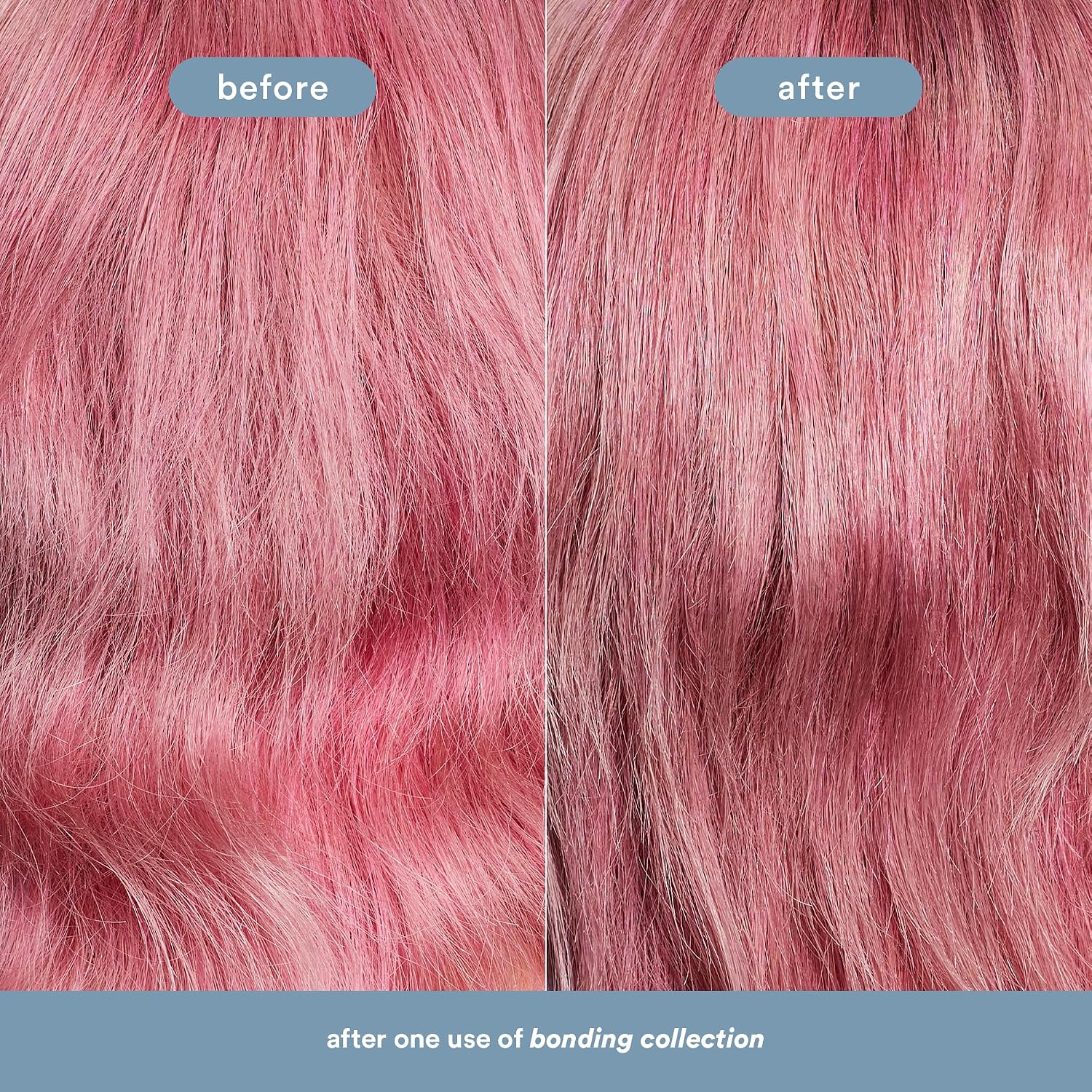 Thumbnail 5 de VERB Bonding Mask hair mask