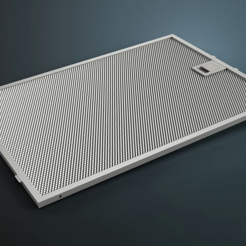 Thumbnail 3 de Siemens LC96BHM50 campana 90 cm extracción 604 m3/h