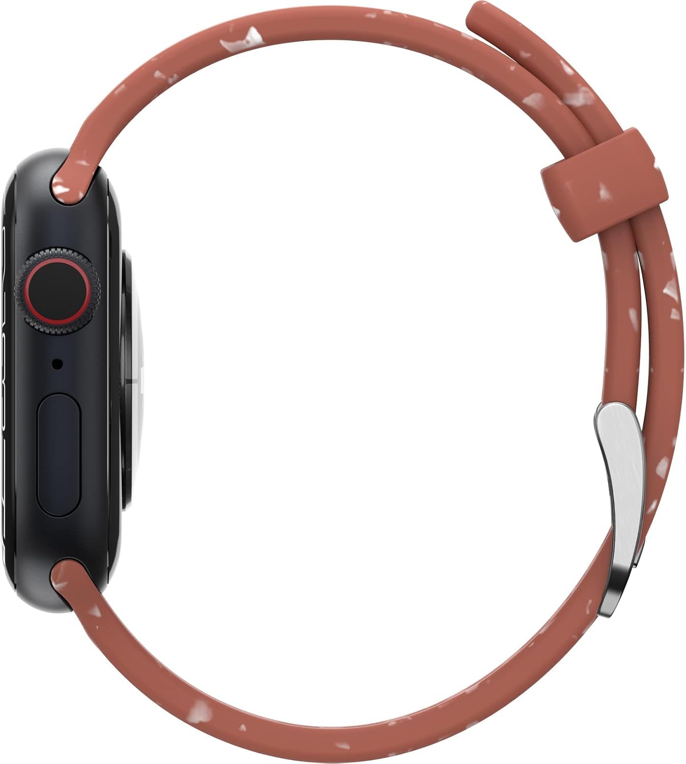 Thumbnail 4 de OtterBox All Day Band 40mm