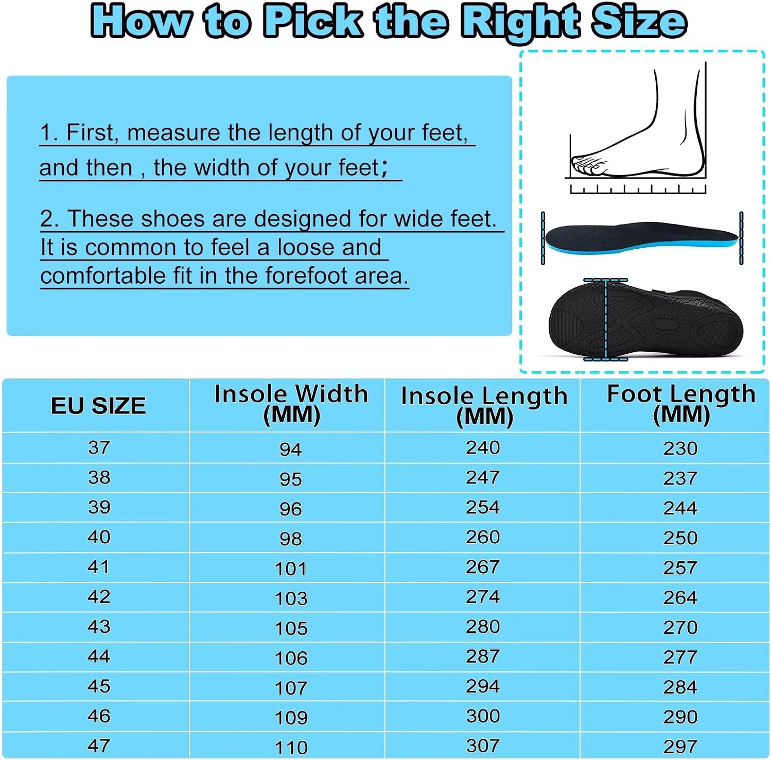 Thumbnail 5 de Wizshoe Barfuß Schuhe Hi Top 0,6 cm