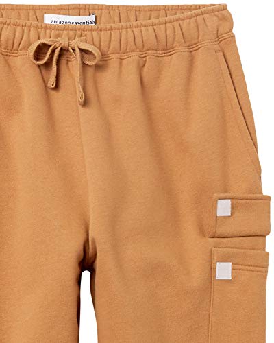 Thumbnail 7 de Amazon Essentials pantalon survêtement cargo