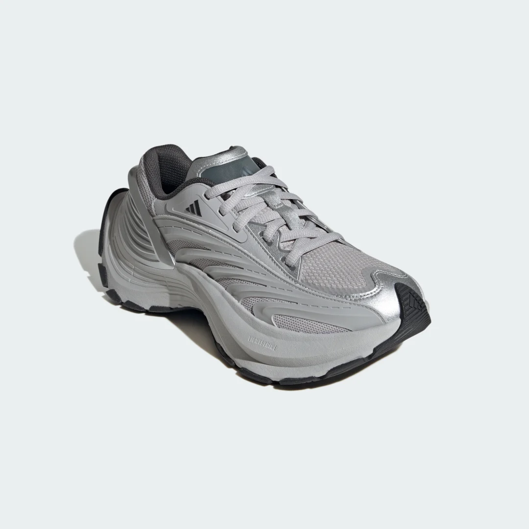 Thumbnail 3 de Zapatilla XLG MTW de Adidas - Gris