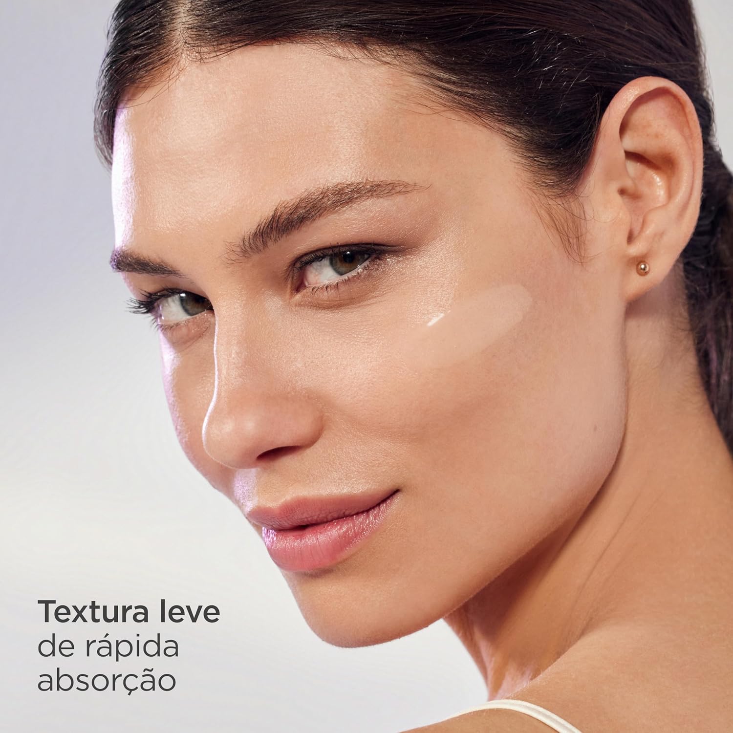 Thumbnail 3 de ISDIN ISDINCEUTICS Salicylic Renewal Gesichtsserum