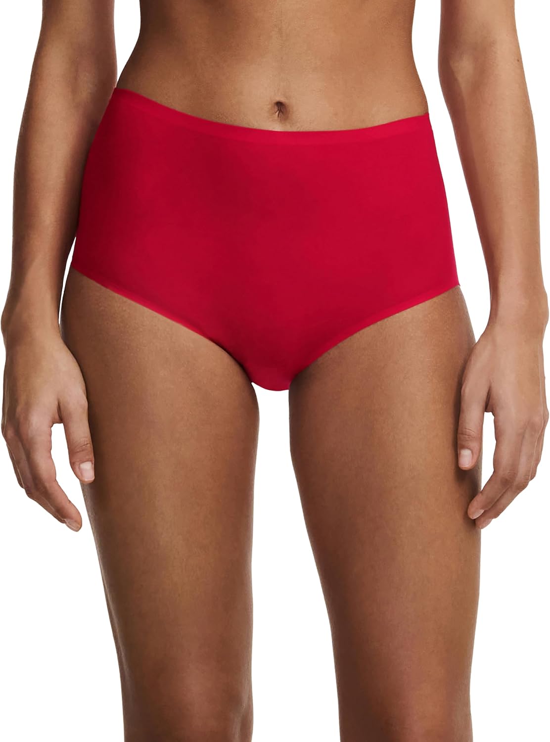 Thumbnail 6 de Chantelle Softstretch culotte invisible 1