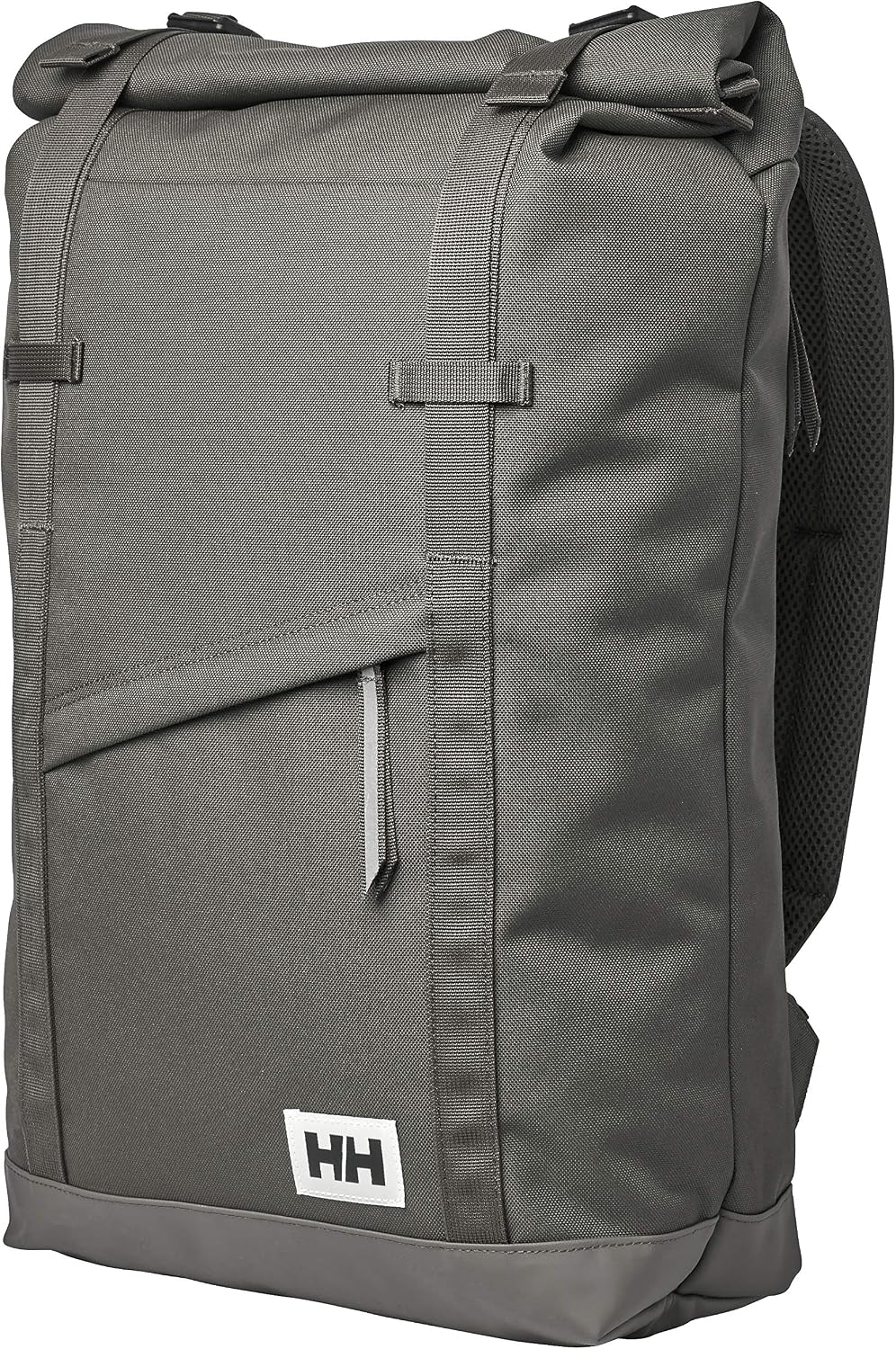 Thumbnail 6 de Helly Hansen Stockholm Backpack Zaino Unisex – 28 L impermeabile, design urbano