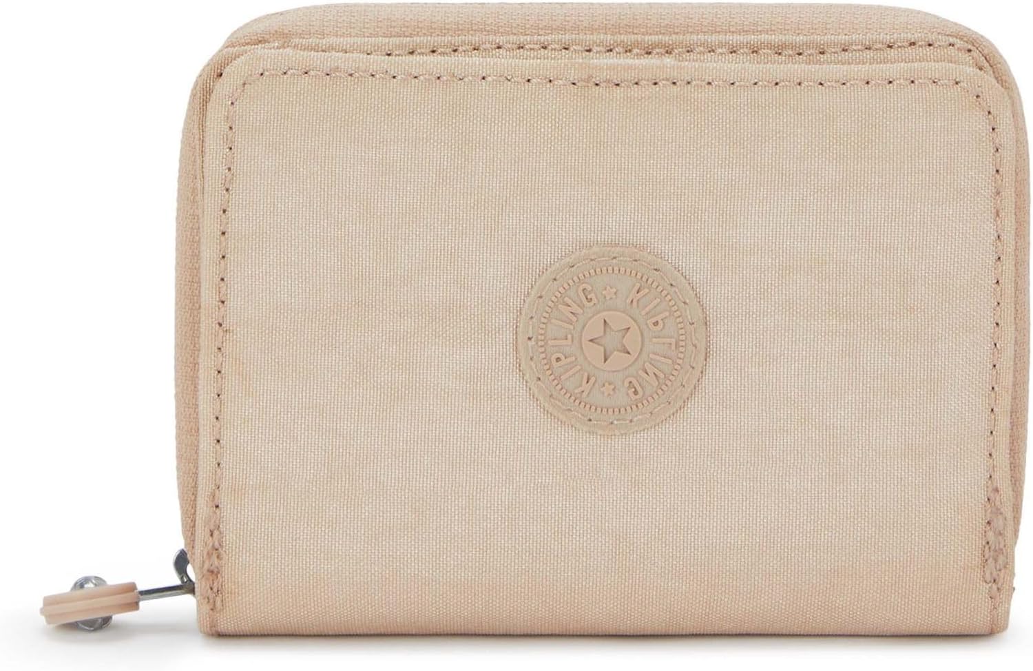 Thumbnail 6 de Kipling Damen Money Love Geldbörse