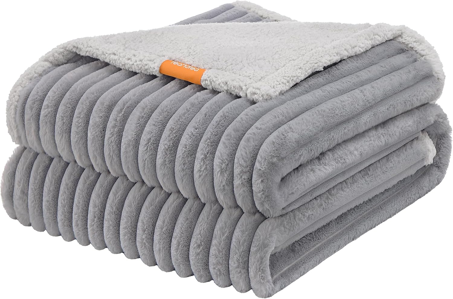 Detalle de Feandrea PPB038G01 Hundedecke XXL 203x152 cm