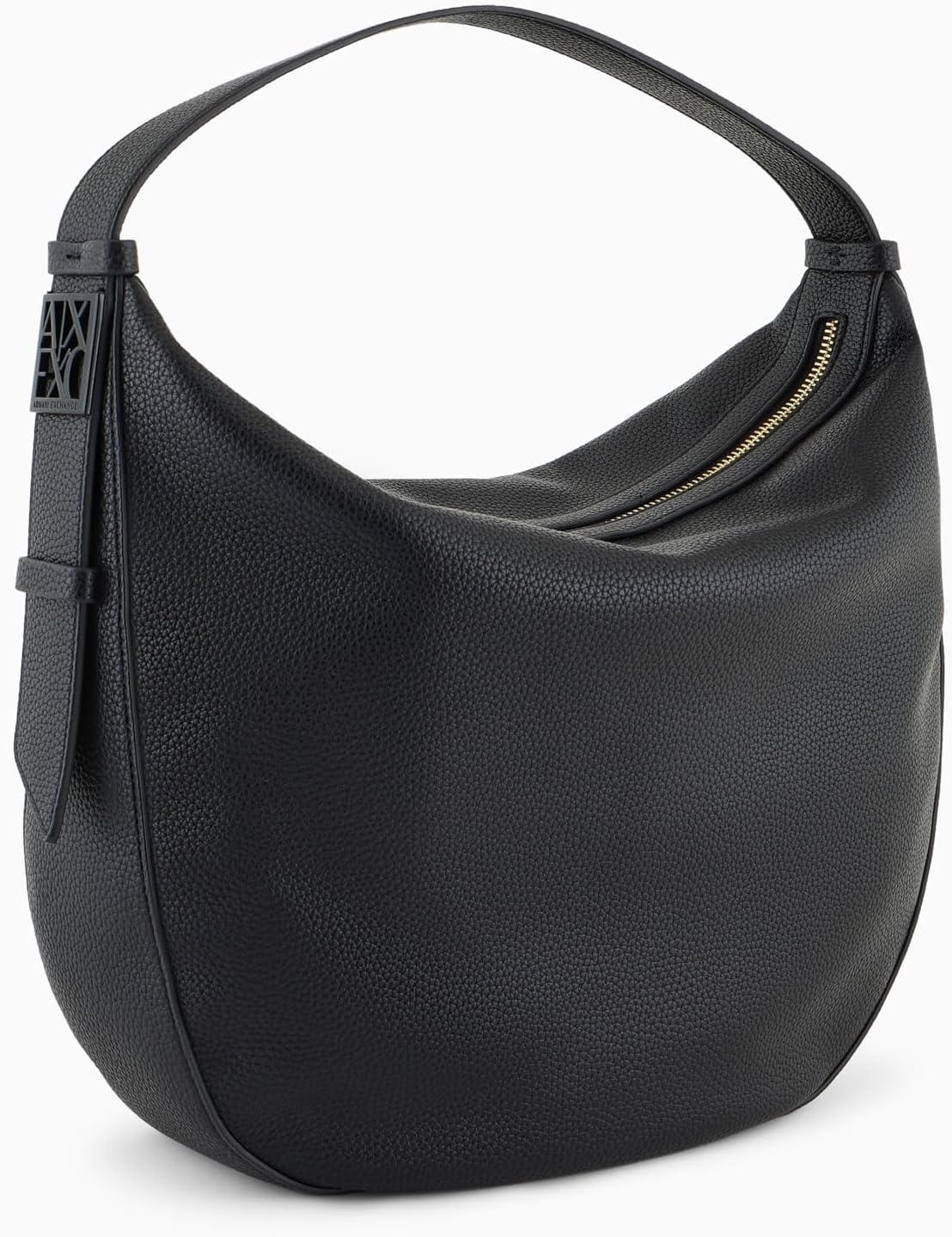 Thumbnail 4 de Armani Exchange Susy Soft sac hobo