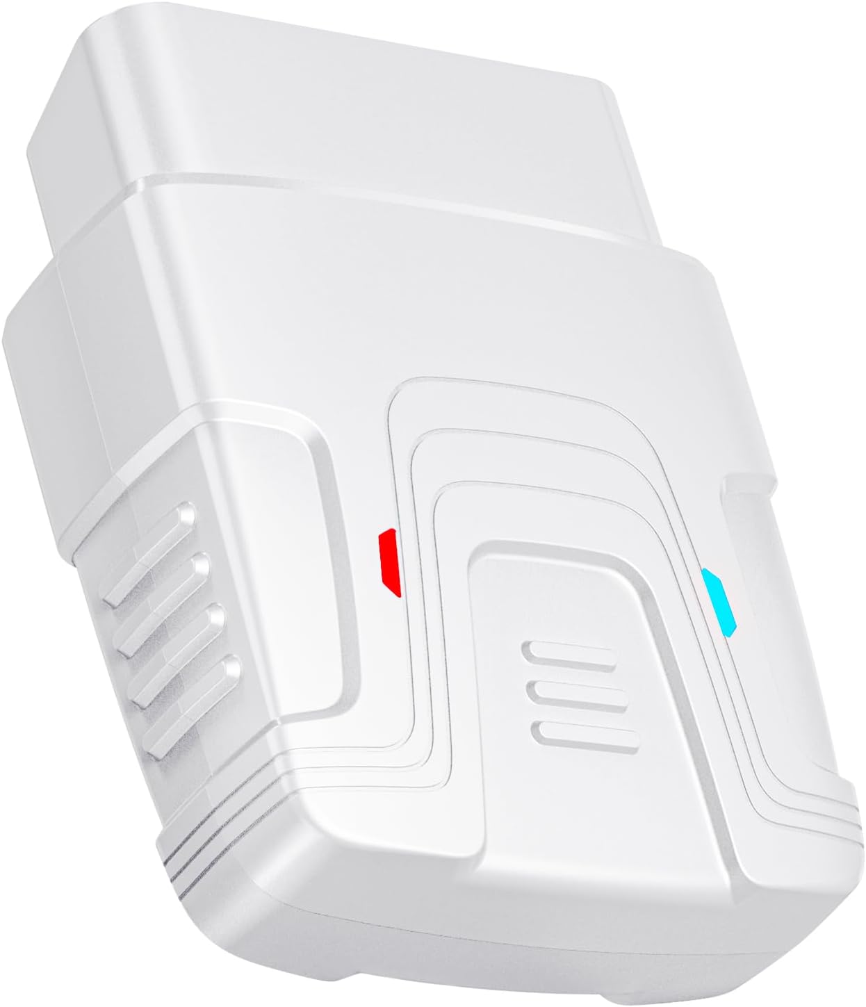 Thumbnail 6 de UMEIJA V011 OBD2 Scanner Bluetooth 5.4