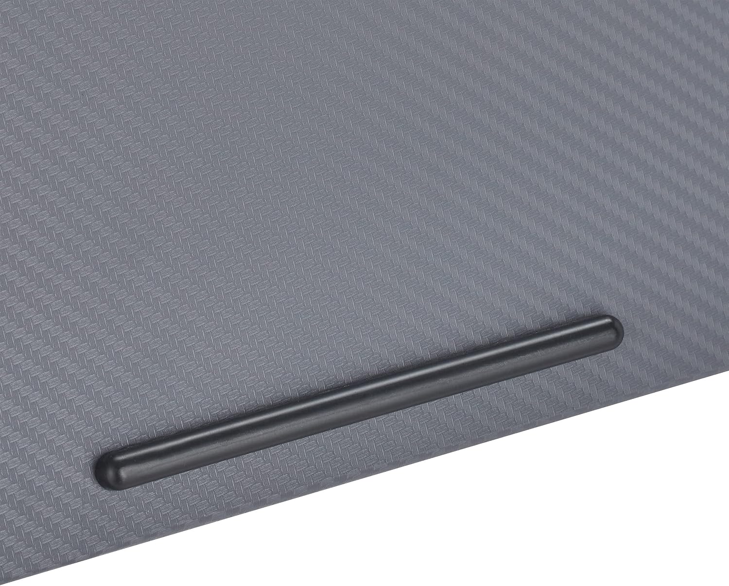 Thumbnail 6 de Relaxdays Supporto Pc Portatile con Cuscino e Tappetino Mouse – 57,5 × 30 cm, grigio