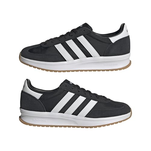 Thumbnail 6 de adidas Run 70S 2.0 45 1/3 EU — zapatillas hombre