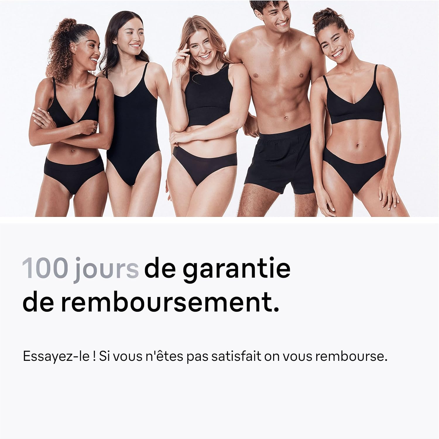 Detalle de Braun Epilateur Lumière Pulsée Pro 3 PL3136 — Épilation semi-définitive à domicile