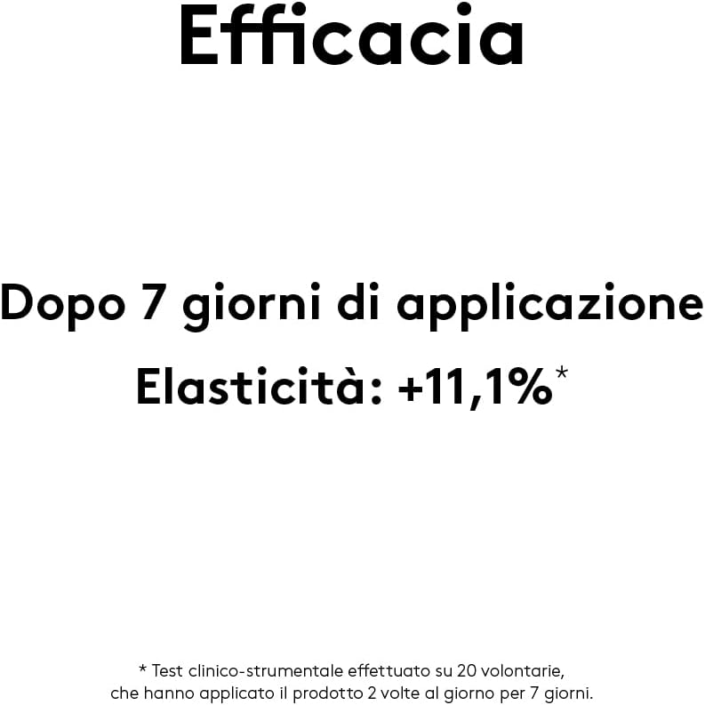 Detalle 2 de Korff Lifting Crema Viso Ricca 50ml – Effetto lifting e idratazione per pelli secche