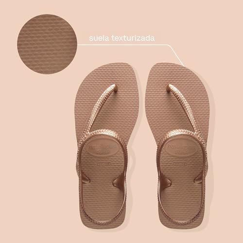 Thumbnail 4 de Havaianas Flash Urban