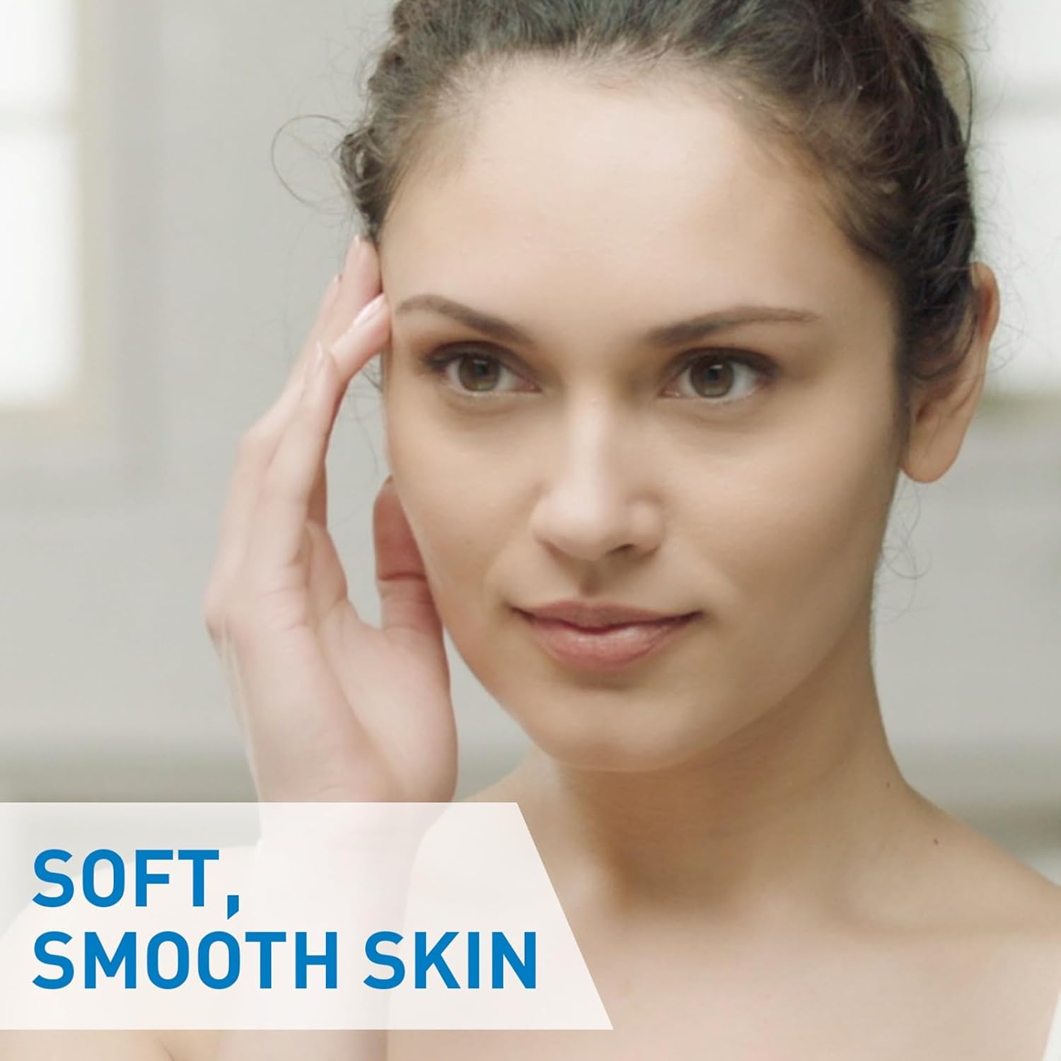 Thumbnail 3 de CeraVe PM Facial Moisturising Lotion