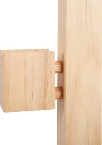 Thumbnail 5 de Small Foot Obstáculos para niños 12398