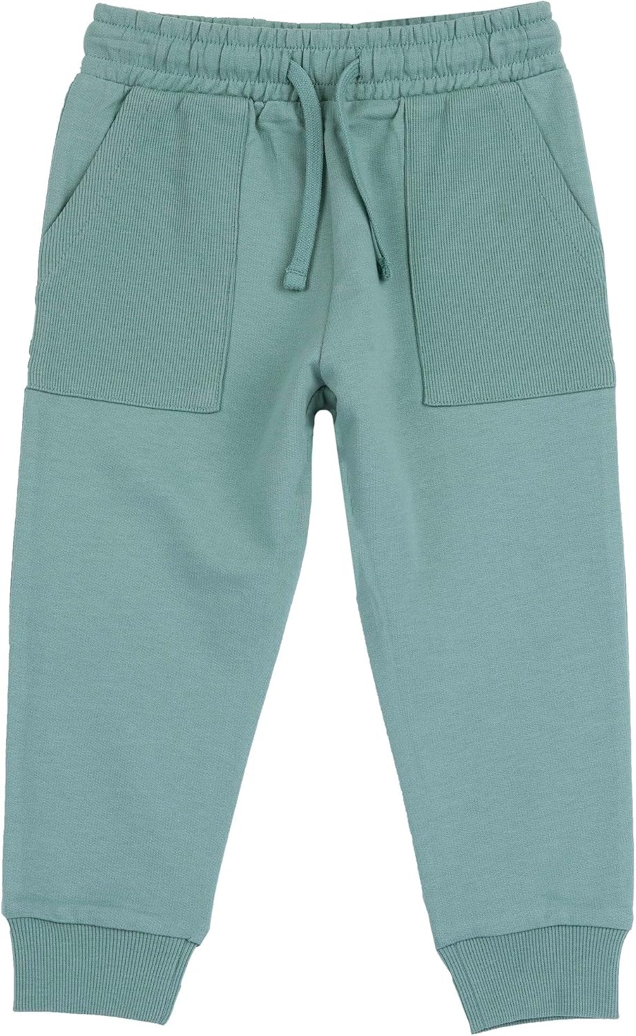 Detalle de Chicco Confortables et À la Mode – Pantalon de Survêtement 261_2 (Fille)