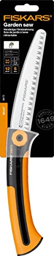 Thumbnail 5 de Fiskars SW73 Xtract, sierra madera 16 cm 🌲