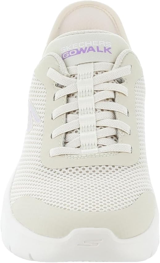 Thumbnail 4 de Skechers Go Walk Flex Grand Entry, Zapatillas Mujer