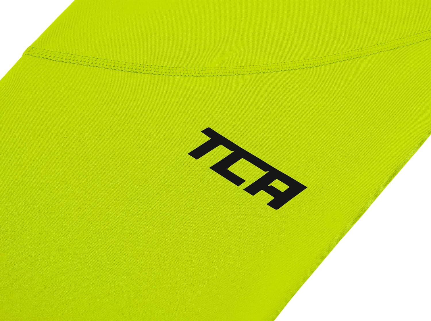 Detalle 2 de TCA Compression Leggings Termici PRO Performance da Uomo e Bambino