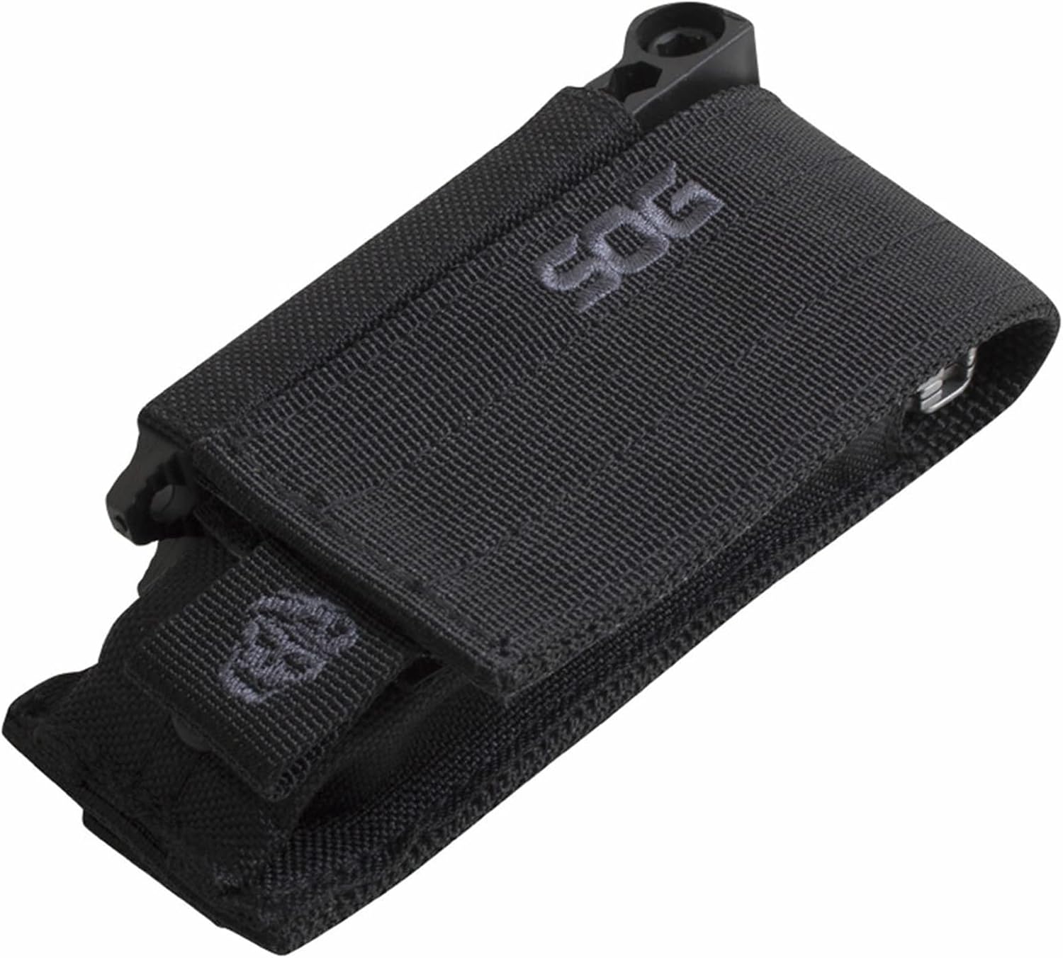 Thumbnail 3 de SOG multi-tool PowerAccess Deluxe