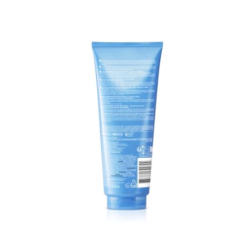 Detalle de Vichy Capital Soleil Lait Après-Soleil Apaisant Visage et Corps 300 ml