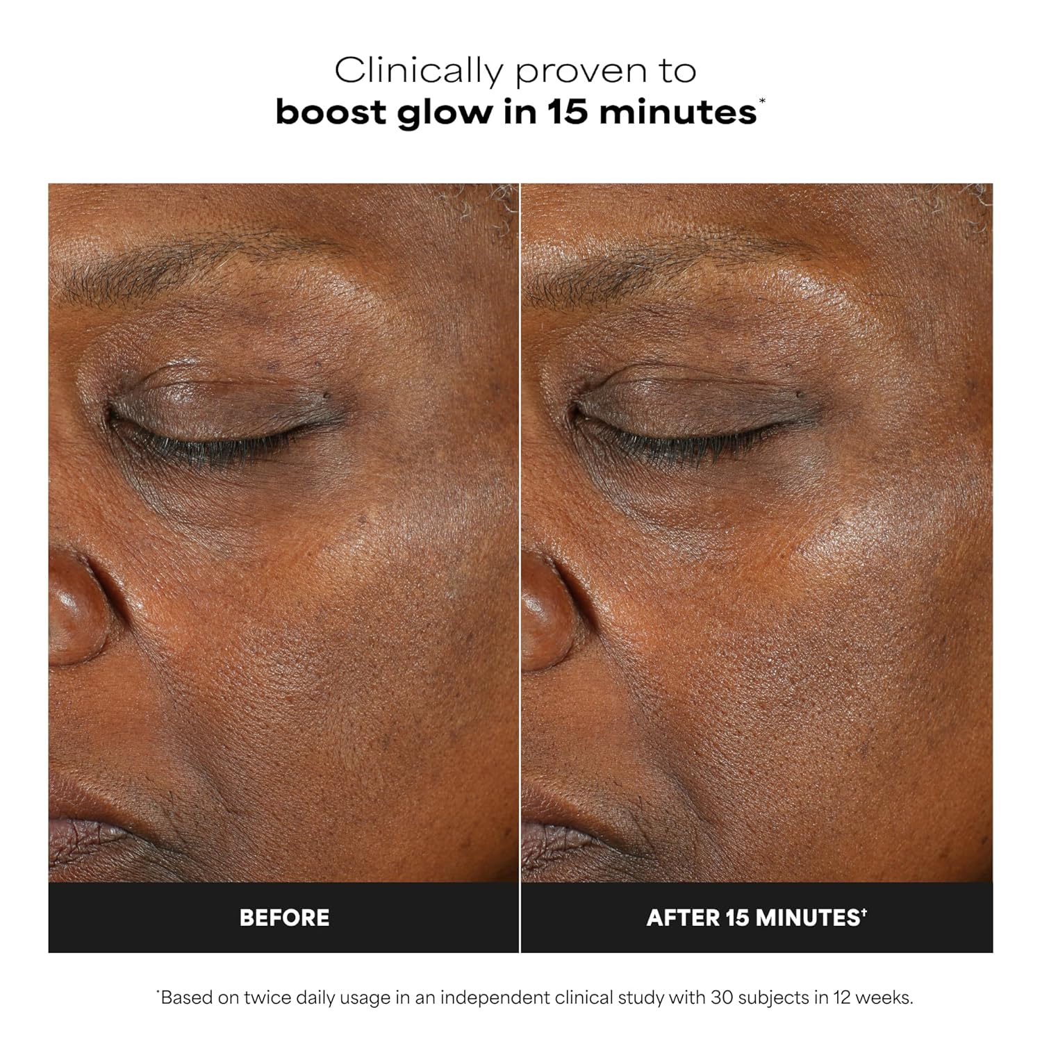 Thumbnail 2 de Paula's Choice BOOST C15 Super Booster 15% Vitamin C Serum (Fragrance-Free)