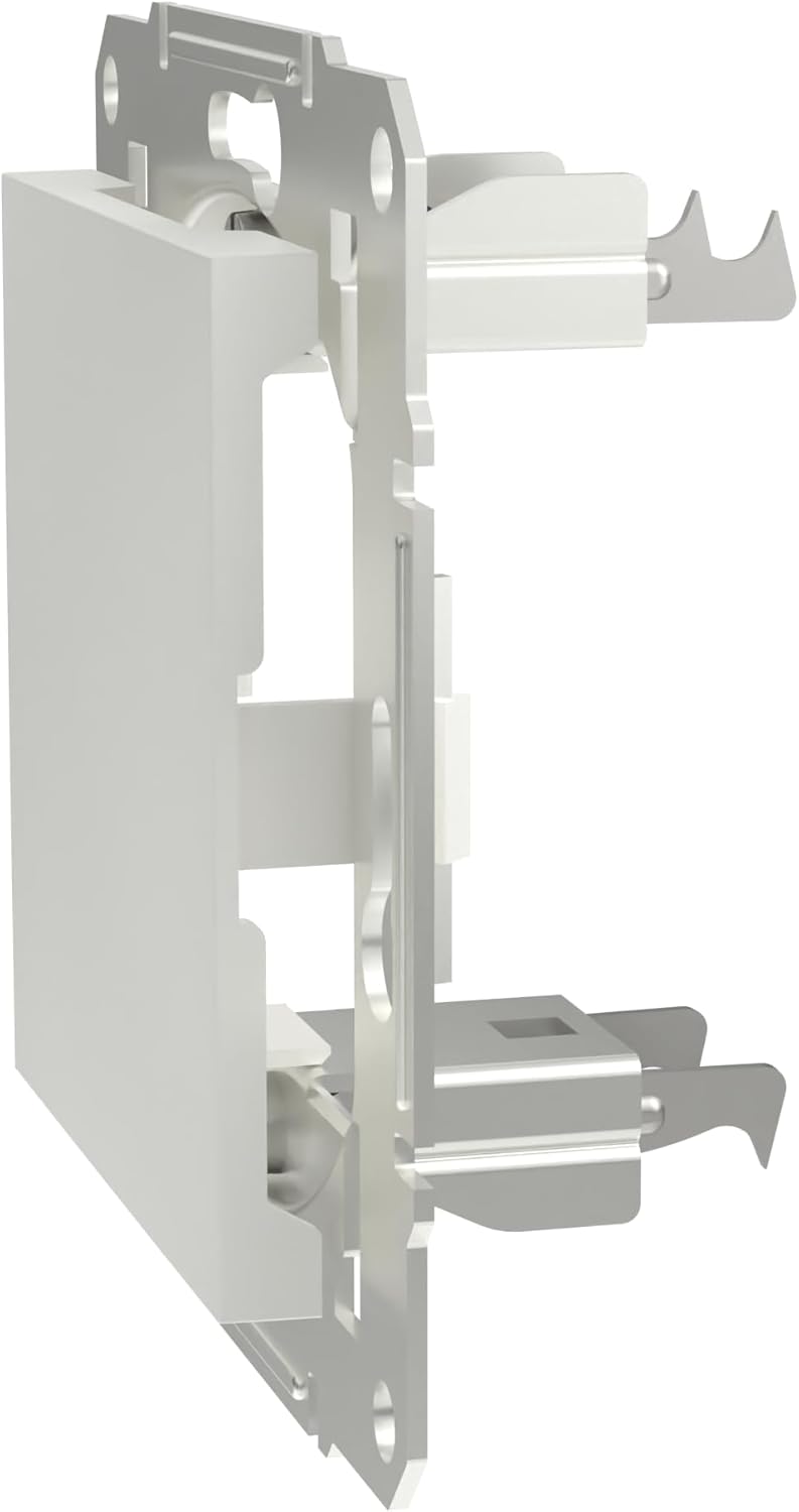 Thumbnail 6 de Schneider Electric Asfora EPH5670121D obturateur IP20 blanc