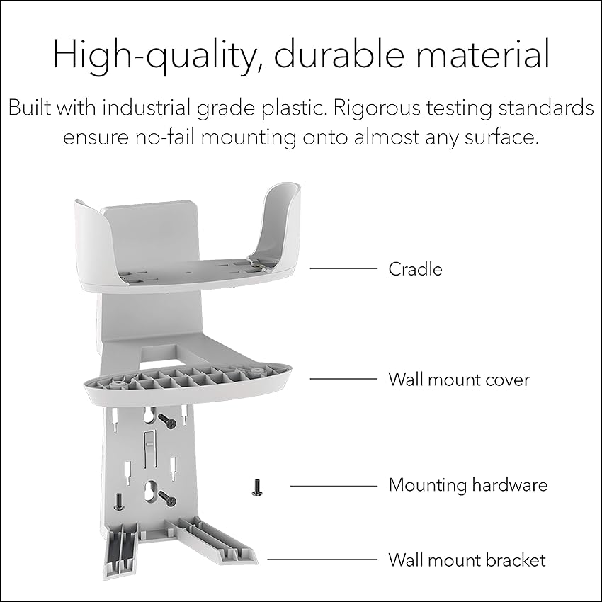Thumbnail 1 de NETGEAR Orbi Serie 970 WiFi 7 27 Gbps, 440 m² 📶