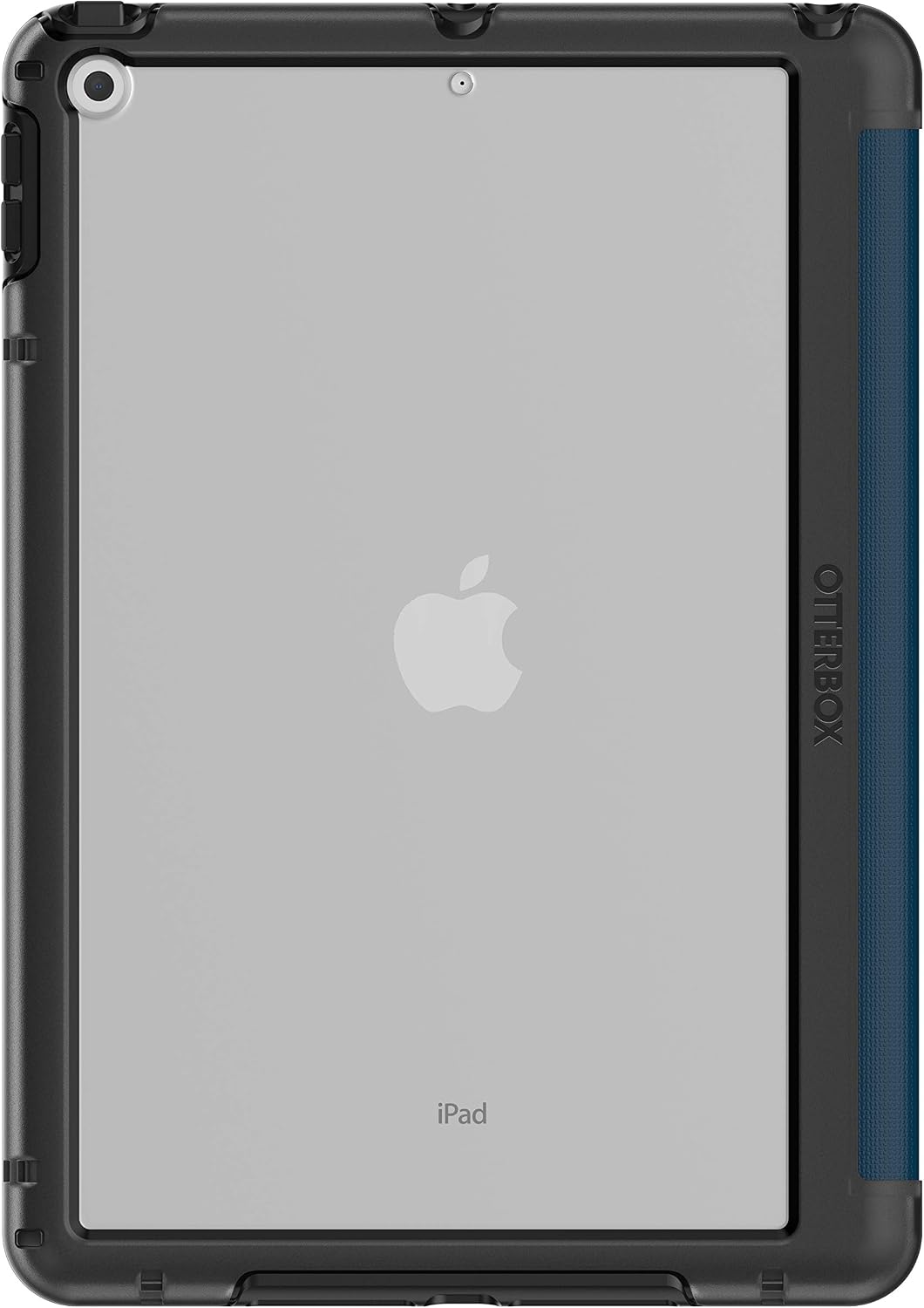 Thumbnail 6 de Otterbox Symmetry Folio protection antichoc pour iPad 7e génération