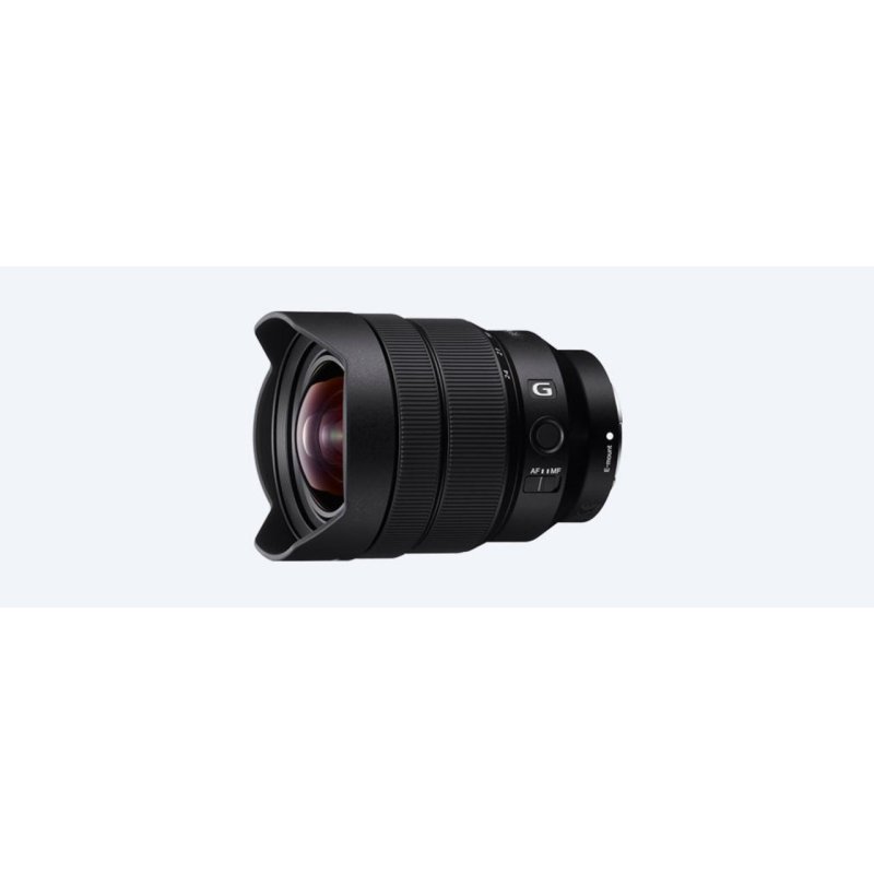 Thumbnail 1 de Objetivo Sony FE 12-24 mm f/4 G: zoom ultra gran angular para Sony E