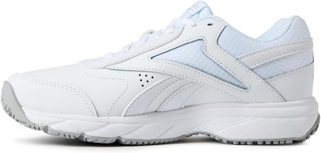 Detalle 2 de Reebok Damen Work N Cushion 4.0 Gymnastics Schuh