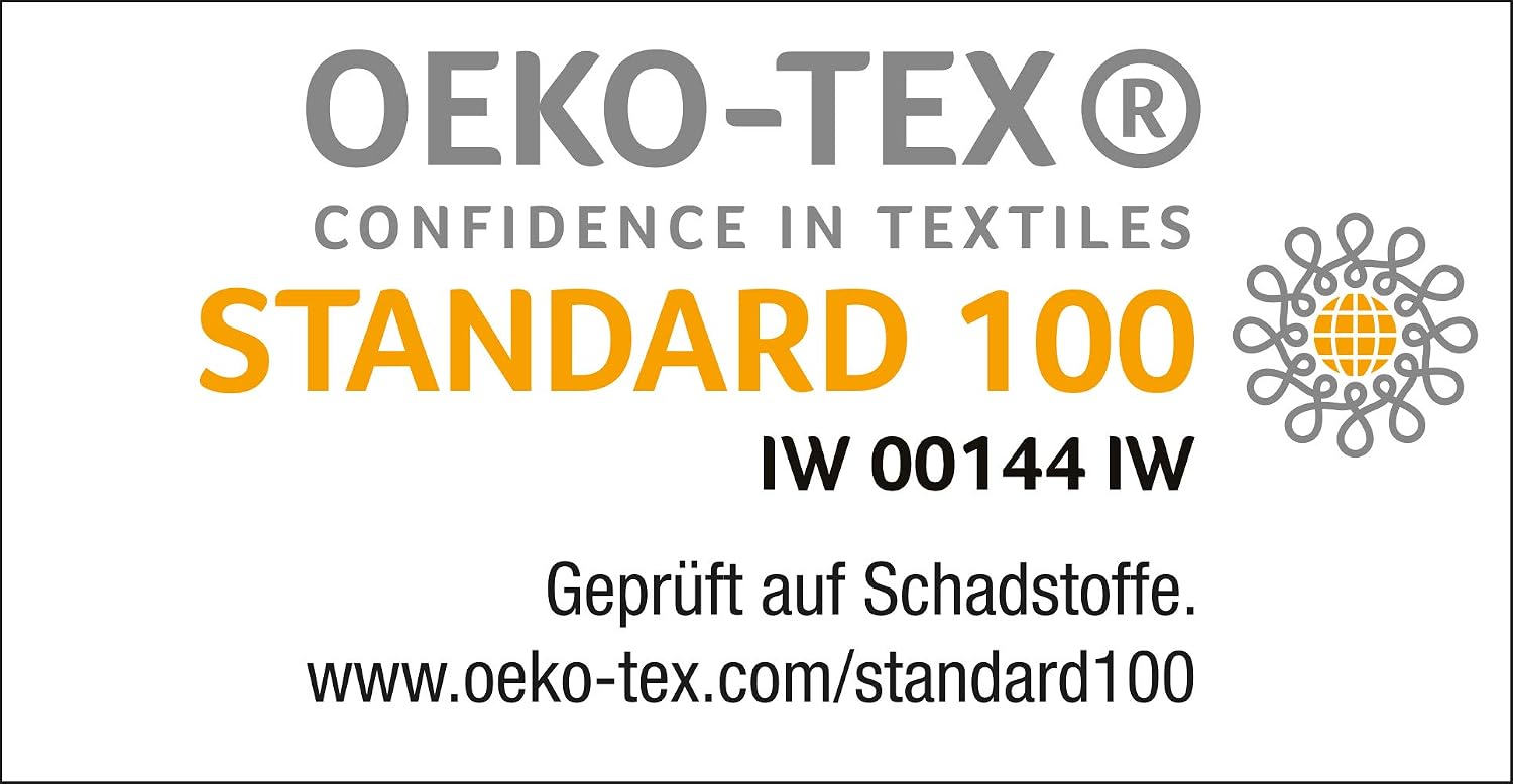 Thumbnail 1 de Bellivalini BLV-FI-1008 kinderpanty 40 DEN van microvezel