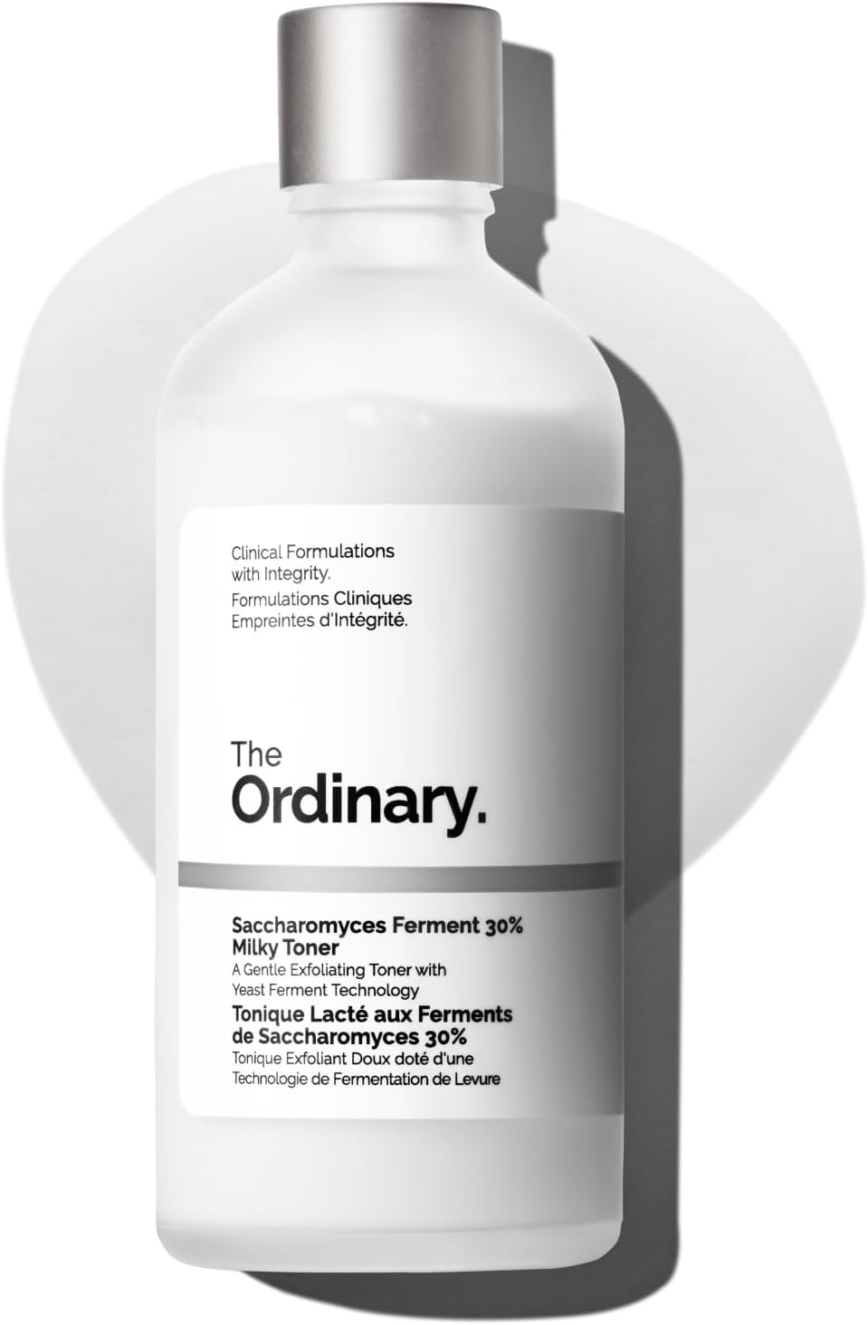 The Ordinary 30% Milky Toner, 100ml