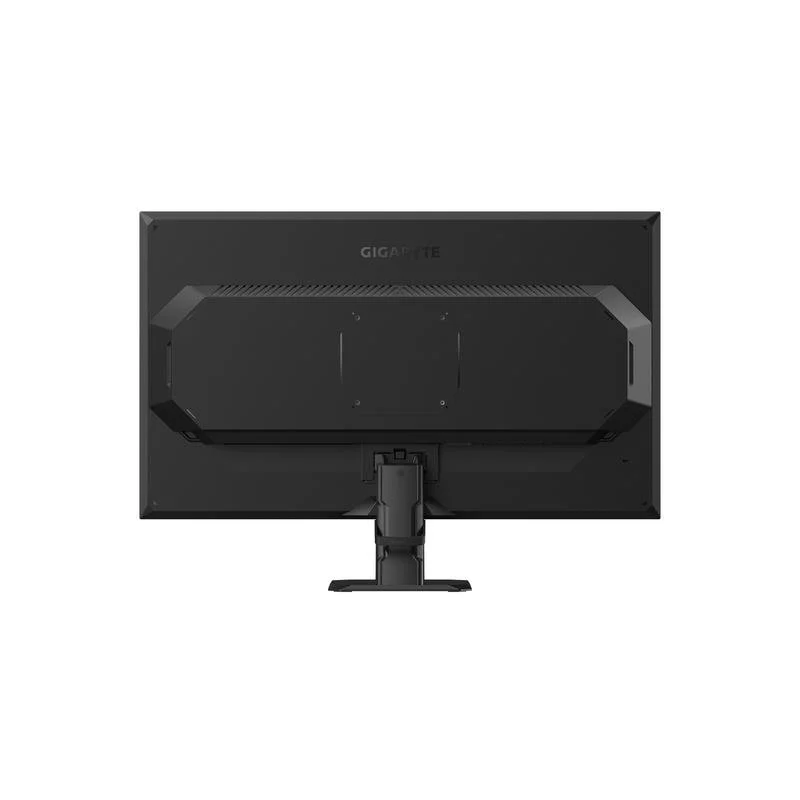 Detalle 2 de Gigabyte GS27F2 27" FullHD 240 Hz: fluidez y color para gaming competitivo