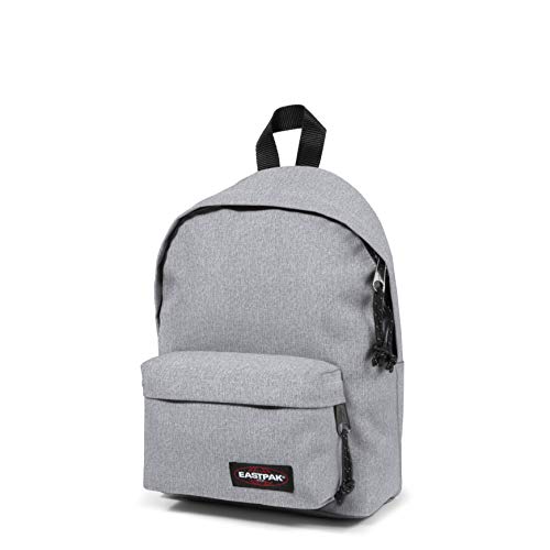 Thumbnail 3 de EASTPAK Orbit XS Mochila 10 L
