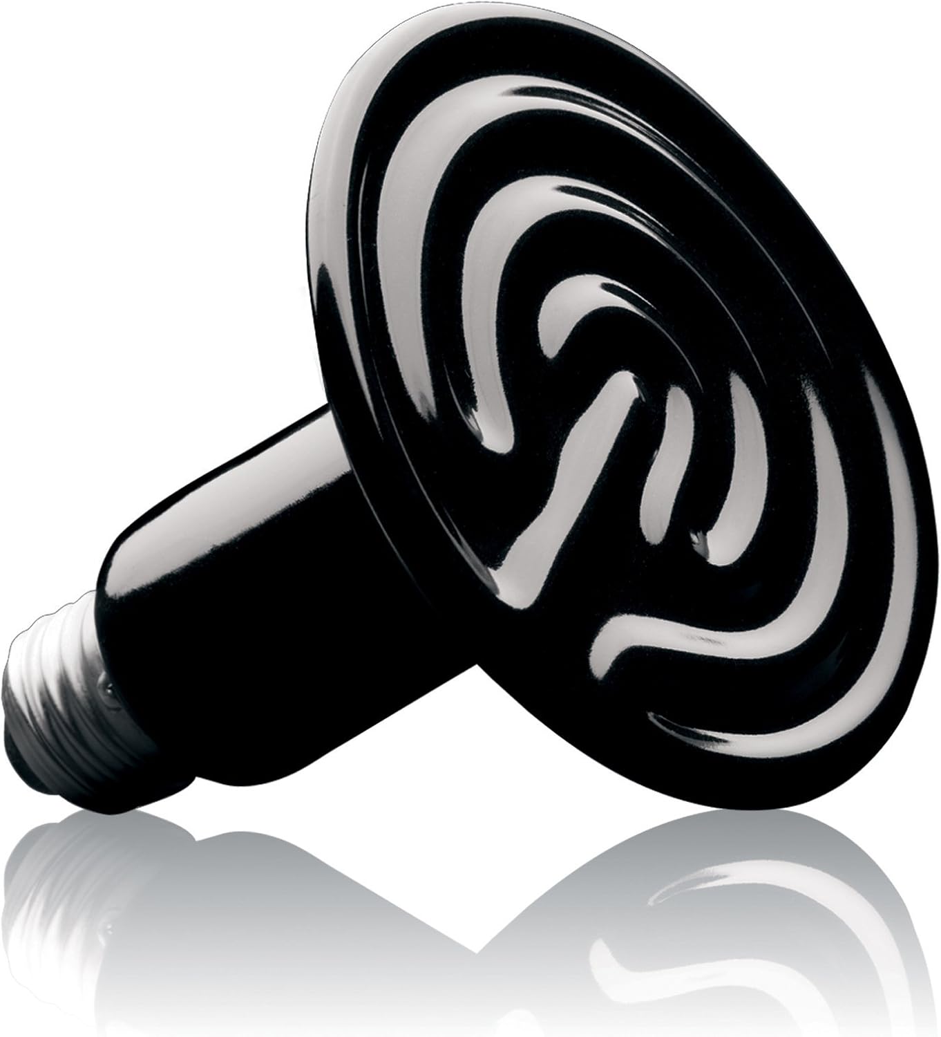 Thumbnail 2 de Exo Terra Ceramic Heater (Keramik-Heizstrahler) 40 W, E27-Fassung