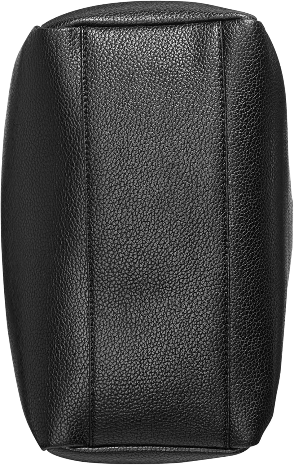 Detalle 2 de DKNY Willa Satchel sac à main 1 taille