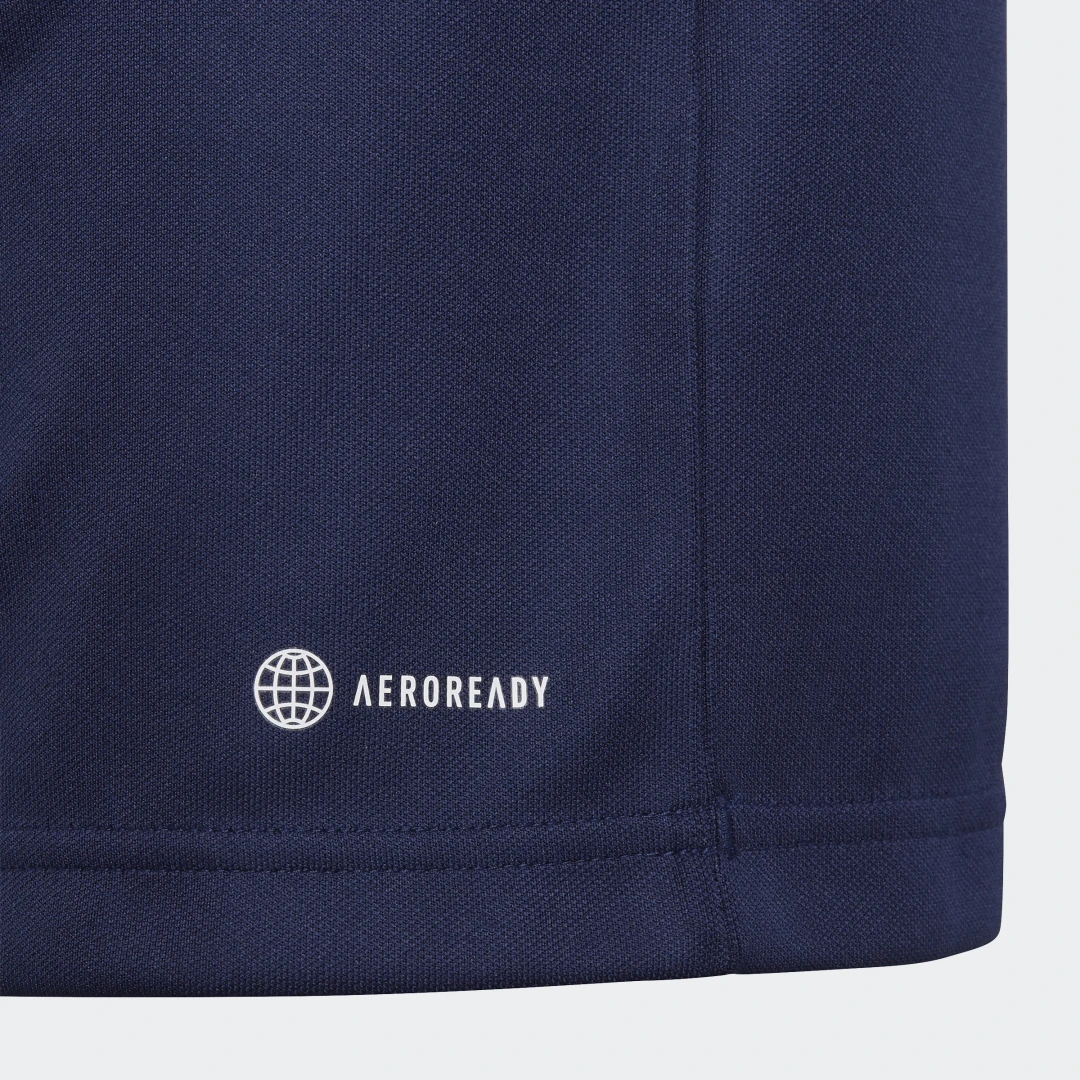 Thumbnail 3 de Sudadera entrenamiento Entrada 22 de Adidas — análisis para decidir si merece la pena