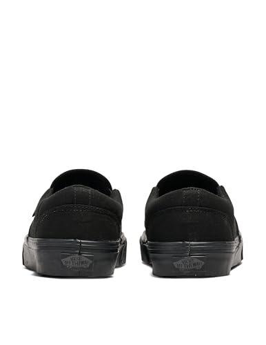 Thumbnail 2 de Vans Asher Zapatillas deportivas 42 EU
