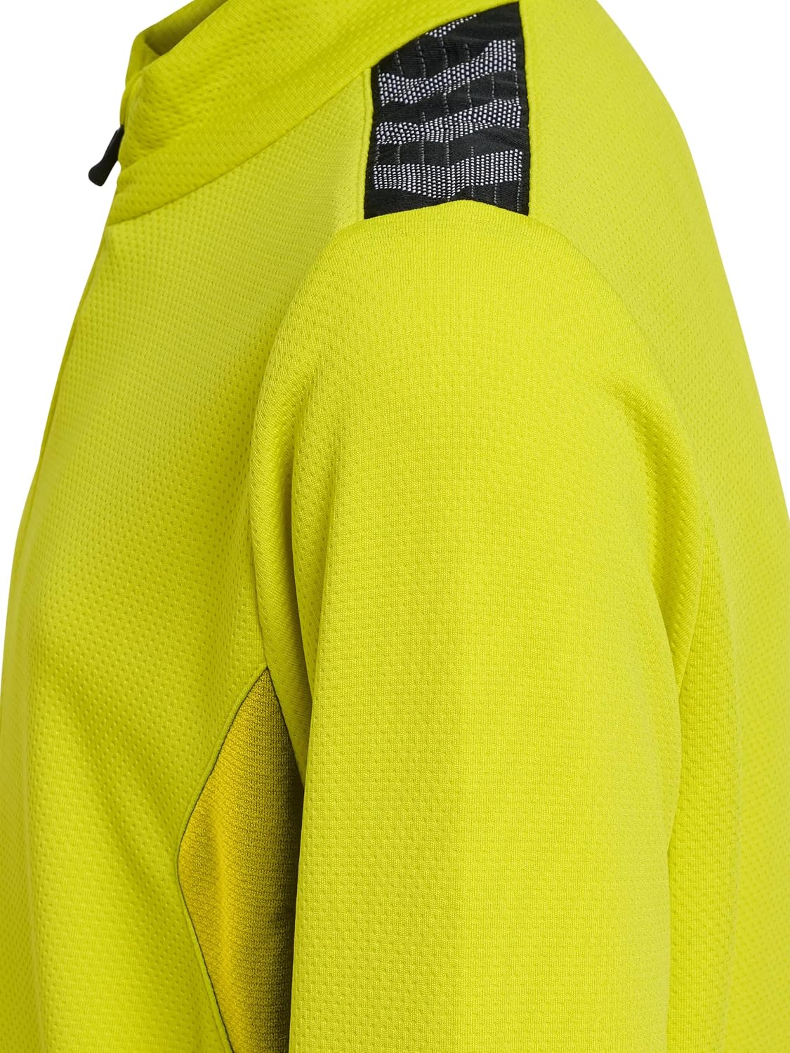 Detalle 2 de hummel Hmlauthentic Reißverschluss Jacke Kinder