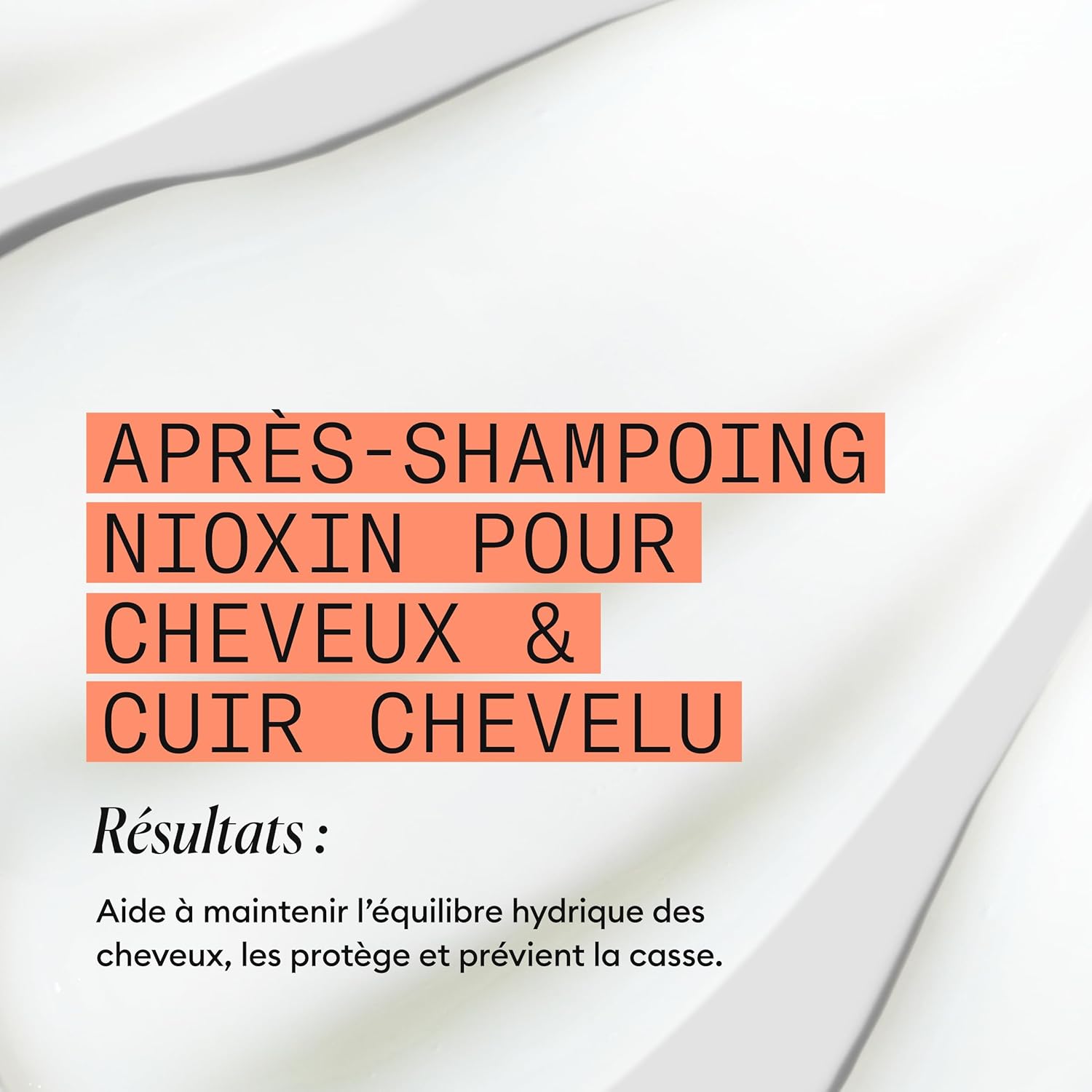Thumbnail 5 de NIOXIN System 4 – Kit shampoing, après-shampoing et soin du cuir chevelu pour cheveux colorés, secs, abîmés