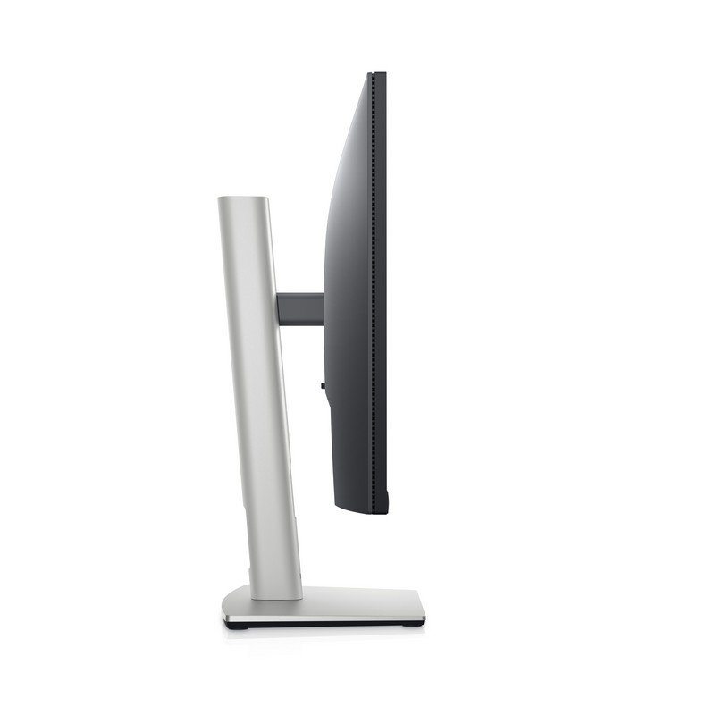 Thumbnail 3 de Dell P2422HE 23,8 LED IPS FullHD USB-C