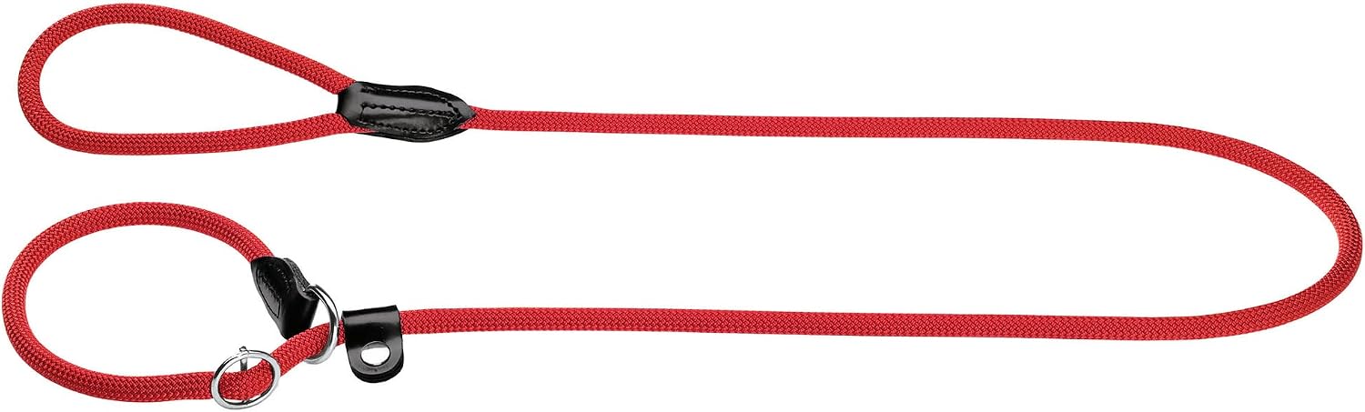 Detalle de HUNTER Retriever-Freestyle Leine 10/170 đ